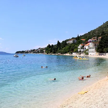 Gradac 15282e