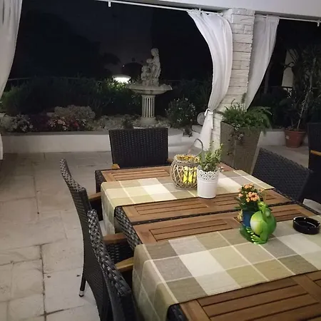 Gradac 15282e
