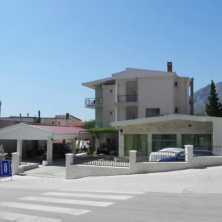 Gradac 15282e