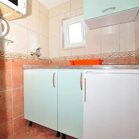 Gradac 15282e