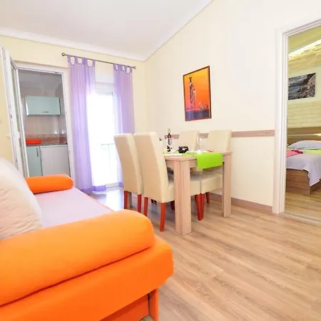 Gradac 15282e *